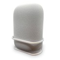 Wandhouder voor Google Nest Audio – muurbeugel voor slimme speaker Wandhouder voor Google Nest Audio – muurbeugel voor slimme speaker