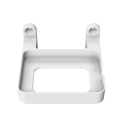 Wandhouder voor Eufy HomeBase 3 (S380) – muurbeugel voor beveiligingshub Wandhouder voor Eufy HomeBase 3 (S380) – muurbeugel voor beveiligingshub