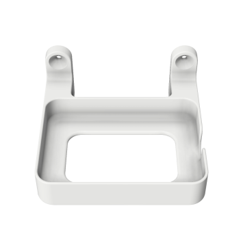 Wandhouder voor Eufy HomeBase 3
