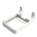 Wandhouder voor Eufy HomeBase 2 – muurbeugel voor beveiligingshub