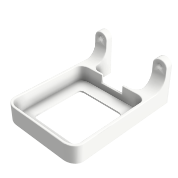 Wandhouder voor Eufy HomeBase 2
