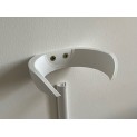 HomePod mini Eenvoudige wandbeugel