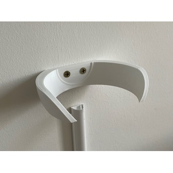 Eenvoudige wandhouder voor HomePod mini – muurbeugel voor slimme speaker