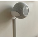Eenvoudige wandhouder voor HomePod mini – muurbeugel voor slimme speaker