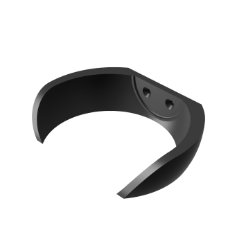 Eenvoudige wandhouder voor HomePod mini – muurbeugel voor slimme speaker