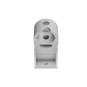 Dyson V15/V11/V10/V8/V7 tillbehör väggfäste