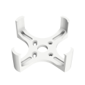 Unifi Express 7 / UX 7 + Nätadapter väggfäste Unifi Express 7 / UX 7 + Nätadapter väggfäste