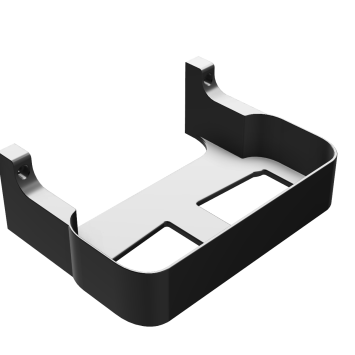 Asus BT6 / BT8 / BT10 ZenWiFi wandhouder