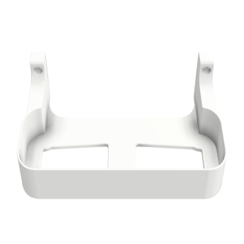 Asus BT6 / BT8 / BT10 ZenWiFi wandhouder