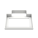 Halo H25BE/H27BE/H70/H80/H85/H3000 Mercusys Mesh väggfäste Halo H25BE/H27BE/H70/H80/H85/H3000 Mercusys Mesh väggfäste