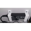 Lenovo 135W Stroomadapter Wandhouder