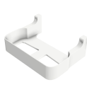 Asus ZenWiFi BD4 / BD5 Wandhouder