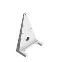 Standaard voor UniFi U7 Pro / Max / XG / XGS Access Points Standaard voor UniFi U7 Pro / Max / XG / XGS Access Points