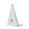 Standaard voor UniFi U7 Pro / Max / XG / XGS Access Points Standaard voor UniFi U7 Pro / Max / XG / XGS Access Points