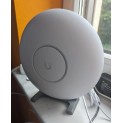 Standaard voor UniFi U7 Pro / Max / XG / XGS Access Points Standaard voor UniFi U7 Pro / Max / XG / XGS Access Points
