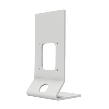 Standaard voor UniFi U7 Pro Wall