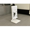 Stativ för UniFi U7 Pro Wall