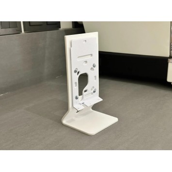 Standaard voor UniFi U7 Pro Wall