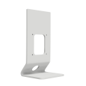 Stativ för UniFi U7 Pro Wall
