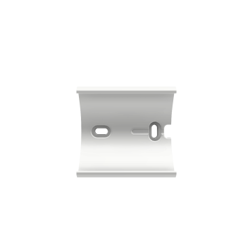 Sonos Roam/Roam 2 horizontale wandhouder