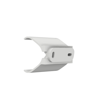 Sonos Roam/Roam 2 horizontale wandhouder