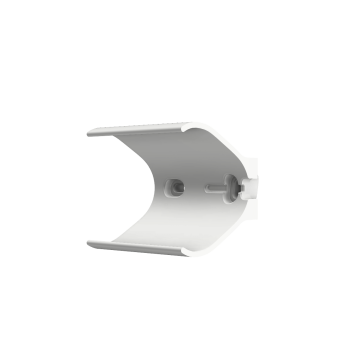 Horizontale wandhouder voor Sonos Roam / Roam 2 – muurbeugel voor speaker