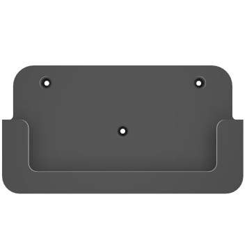 ZTE USB MU5001 HyperMobile 5G wandhouder