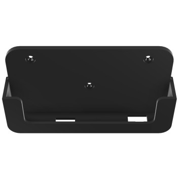 Wandhouder voor ZTE USB MU5001 HyperMobile 5G – muurbeugel voor mobiele 5G-router