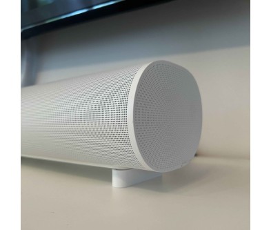 Verhogingsvoetjes voor Sonos Arc & Arc Ultra – soundbar feet