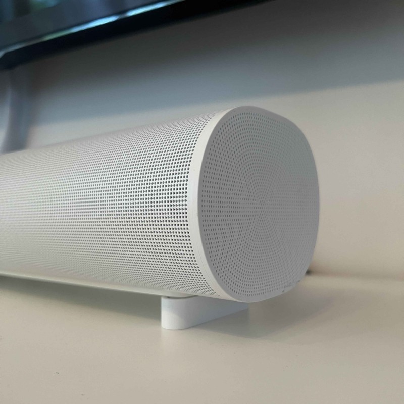 Sonos Arc & Arc Ultra verhogingsvoetjes