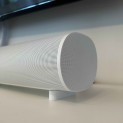 Sonos Arc & Arc Ultra verhogingsvoetjes