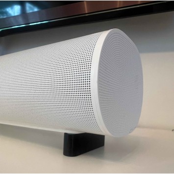 Sonos Arc & Arc Ultra verhogingsvoetjes