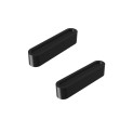 Verhogingsvoetjes voor Sonos Arc & Arc Ultra – soundbar feet