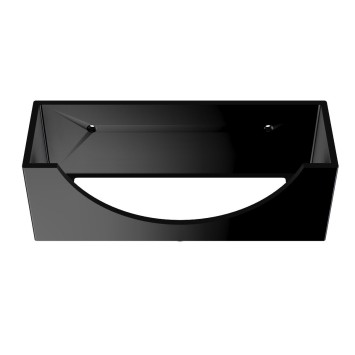 Sonos AMP wandhouder