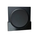Sonos AMP wandhouder