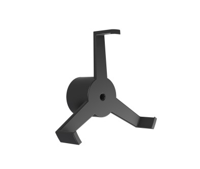 Wandhouder voor KPN Super Wifi 2.0 – muurbeugel voor mesh wifi