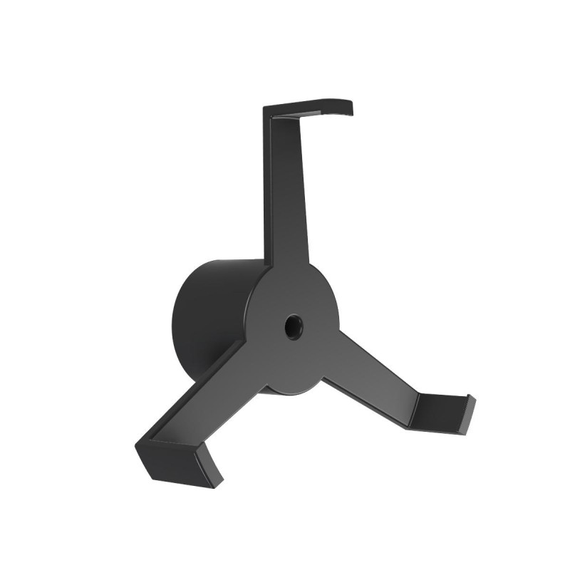 Wandhouder voor KPN Super Wifi 2.0 – muurbeugel voor mesh wifi