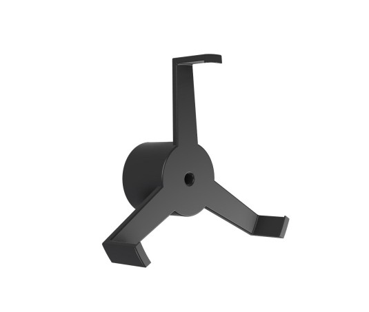 Wandhouder voor KPN Super Wifi 2.0 – muurbeugel voor mesh wifi