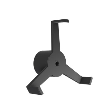 Wandhouder voor KPN Super Wifi 2.0 – muurbeugel voor mesh wifi