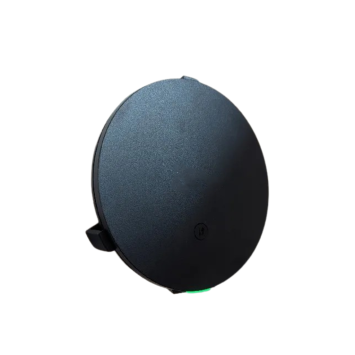 Wandhouder voor KPN Super Wifi 2.0 – muurbeugel voor mesh wifi