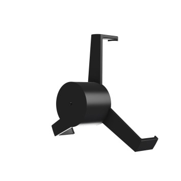 Wandhouder voor KPN Super Wifi 2.0 – muurbeugel voor mesh wifi