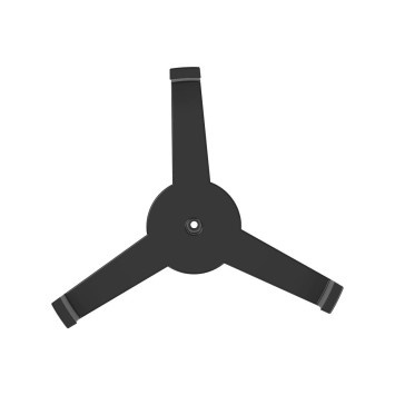 Wandhouder voor KPN Super Wifi 2.0 – muurbeugel voor mesh wifi