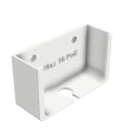 Unifi Pro Max 16 / PoE väggfäste nätadapter Unifi Pro Max 16 / PoE väggfäste nätadapter