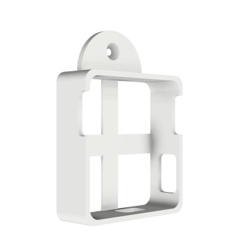 Wandhouder voor Blink Sync Module 2 – muurbeugel voor smart home hub