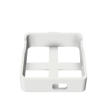 Wandhouder voor Blink Sync Module 2 – muurbeugel voor smart home hub