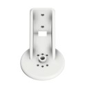Eufy Kamera 2k E220 väggfäste