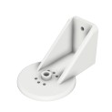 Eufy Kamera 2k E220 väggfäste