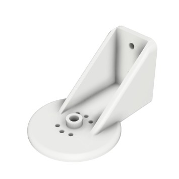 Eufy Kamera 2k E220 väggfäste