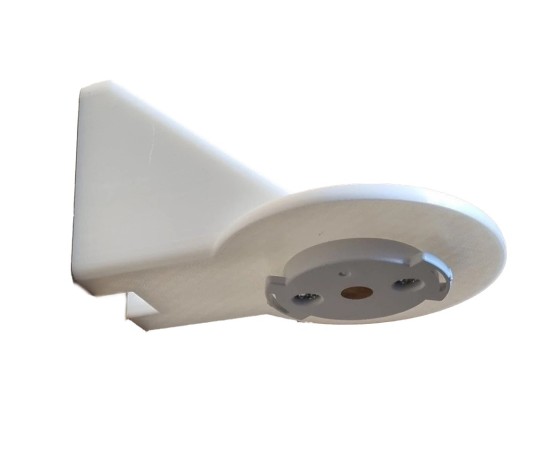 Eufy Camera 2K E220 muurbeugel