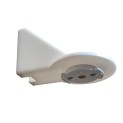 Eufy Kamera 2k E220 väggfäste